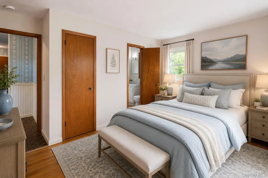 14 Tower Road Carmel NY 10512