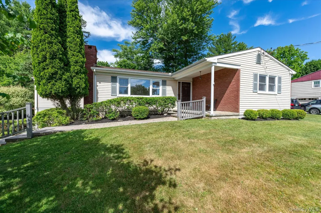 14 Tower Road Carmel NY 10512