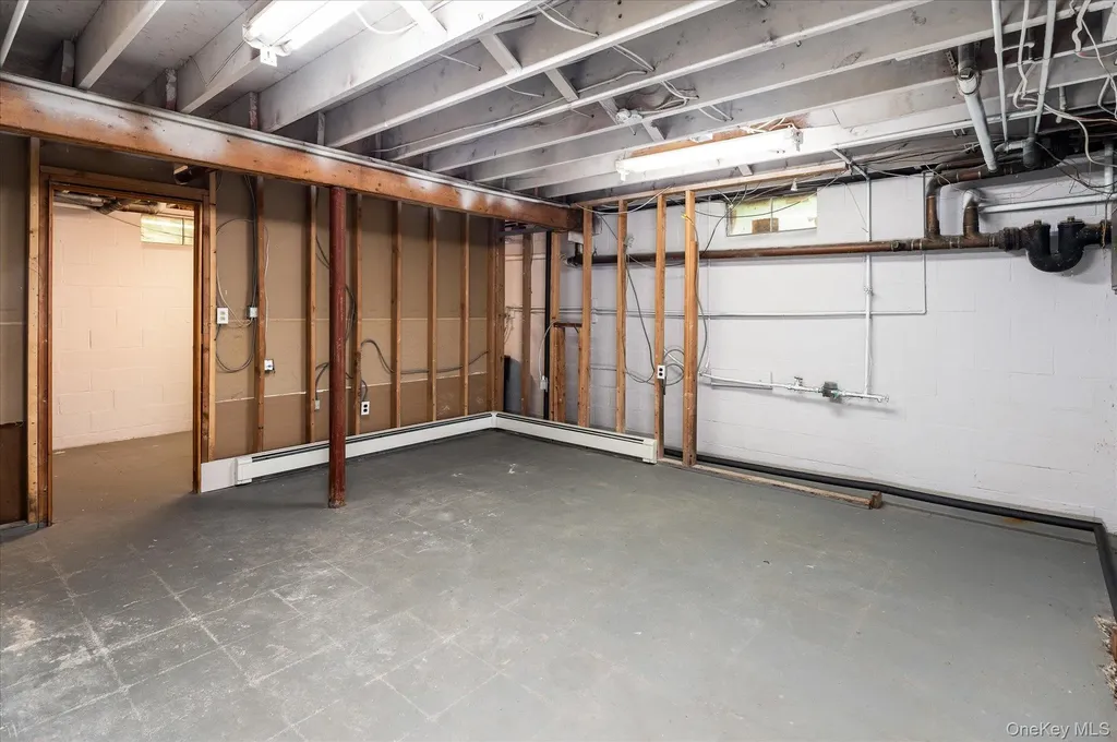 14 Tower Road Carmel NY 10512