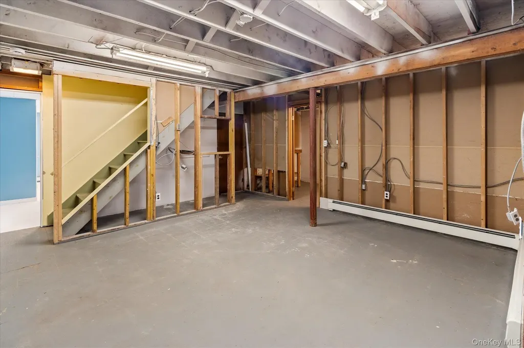 14 Tower Road Carmel NY 10512