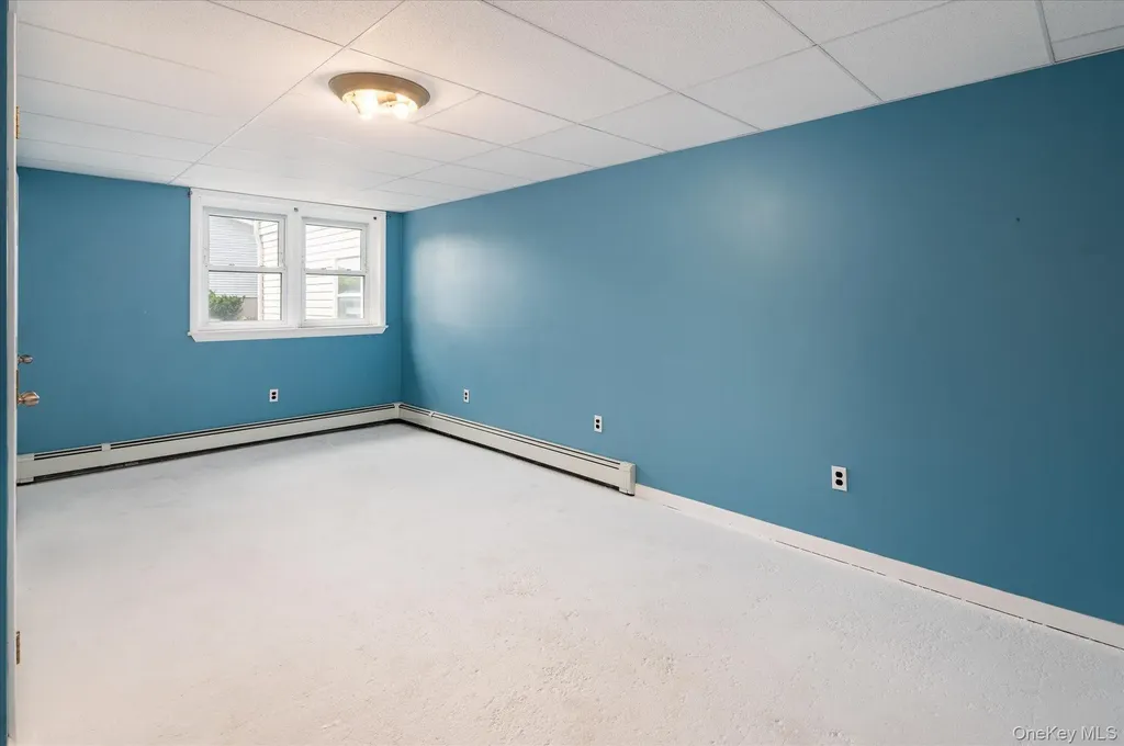 14 Tower Road Carmel NY 10512