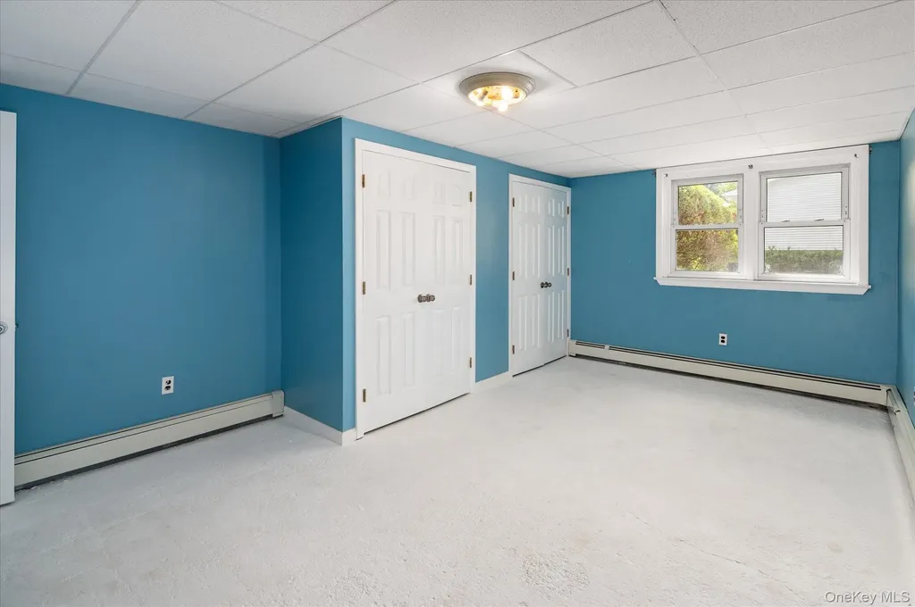 14 Tower Road Carmel NY 10512