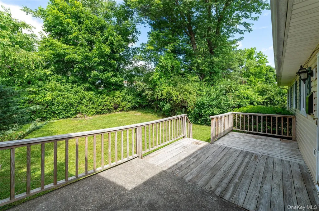 14 Tower Road Carmel NY 10512