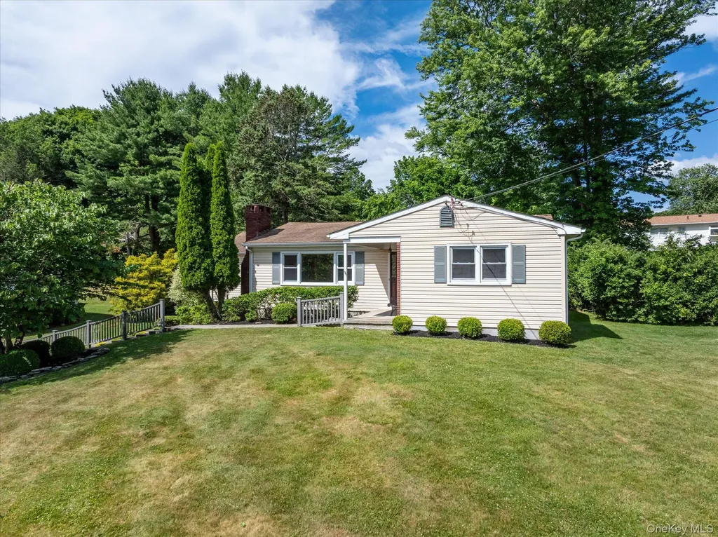 14 Tower Road Carmel NY 10512