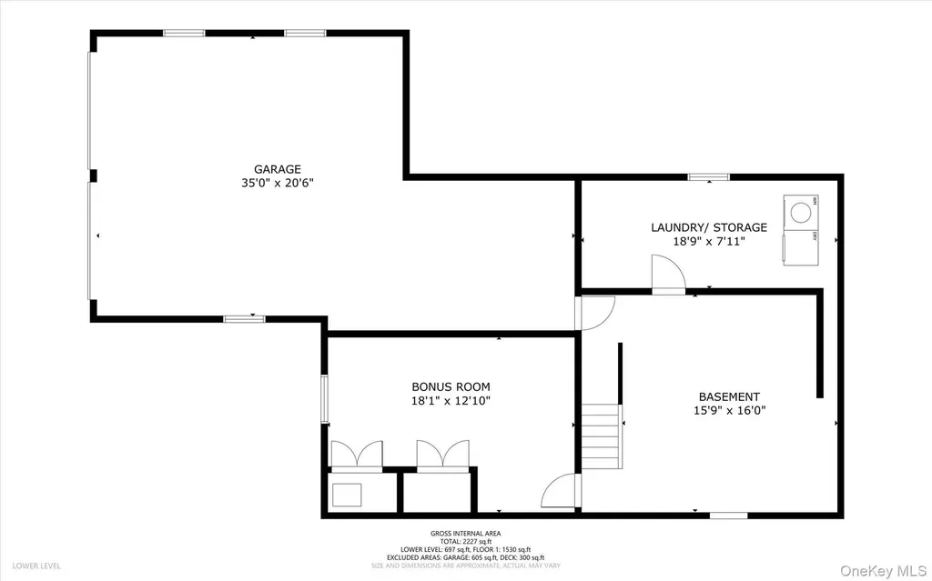 14 Tower Road Carmel NY 10512