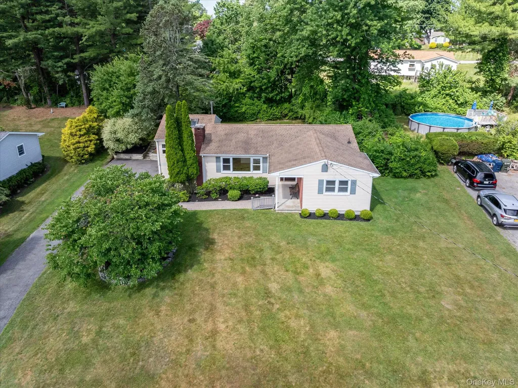 14 Tower Road Carmel NY 10512