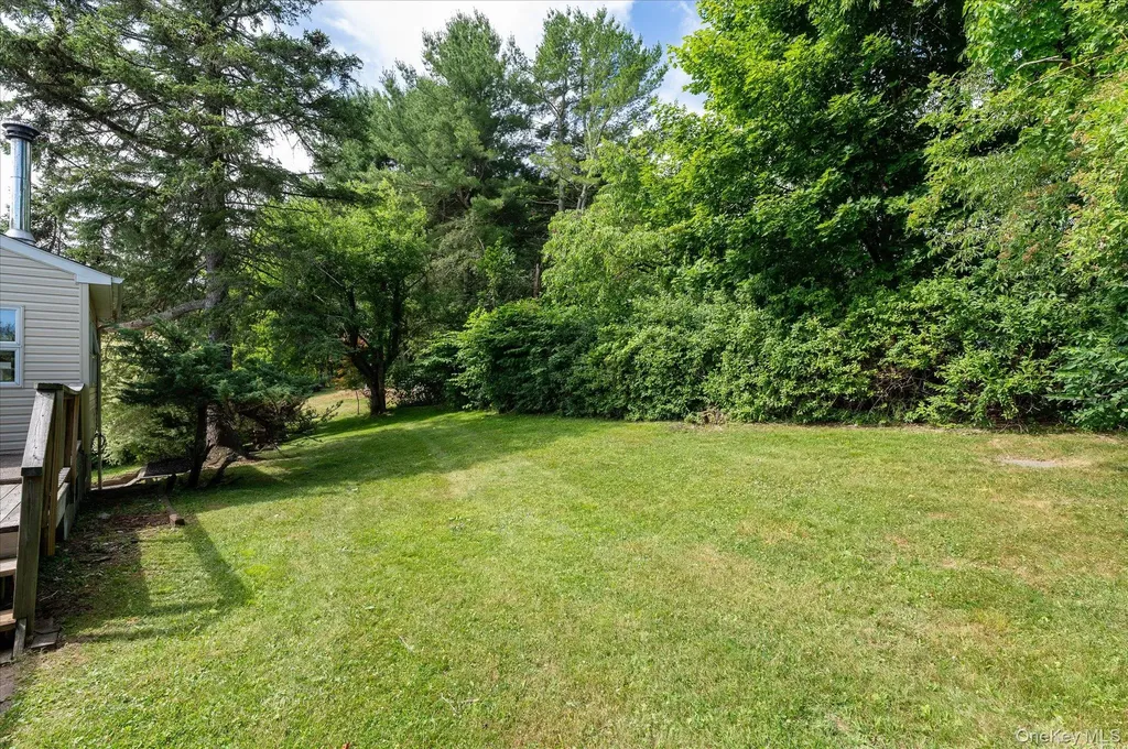 14 Tower Road Carmel NY 10512