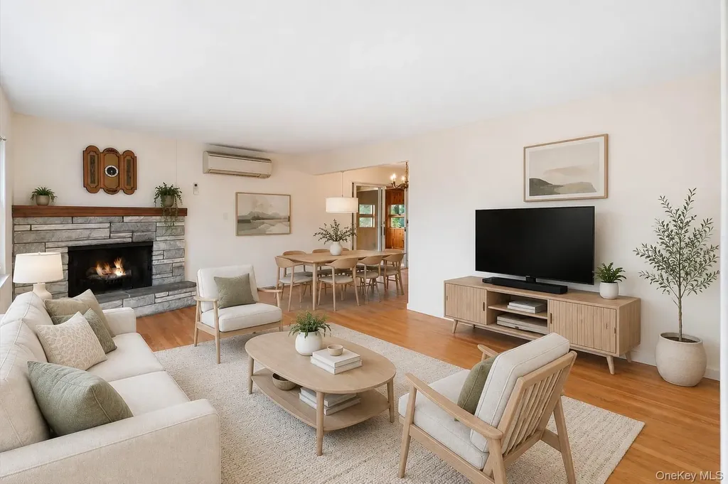 14 Tower Road Carmel NY 10512