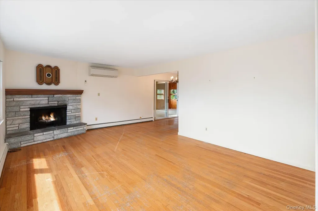14 Tower Road Carmel NY 10512