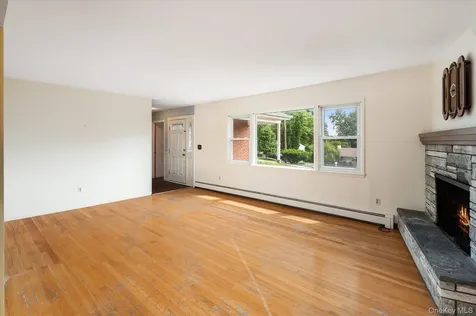 14 Tower Road Carmel NY 10512