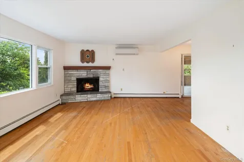 14 Tower Road Carmel NY 10512