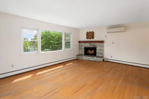 14 Tower Road Carmel NY 10512