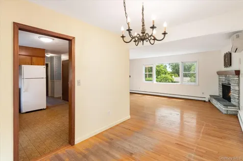 14 Tower Road Carmel NY 10512