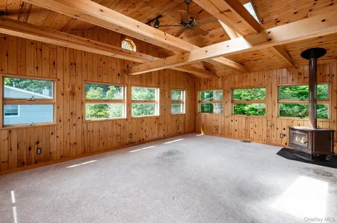 14 Tower Road Carmel NY 10512