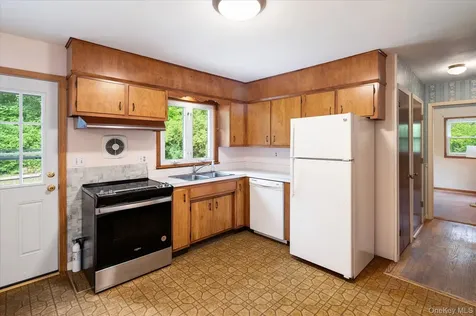 14 Tower Road Carmel NY 10512
