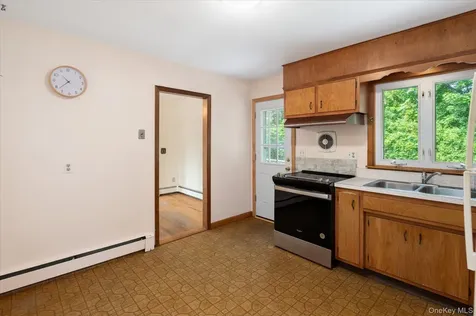 14 Tower Road Carmel NY 10512