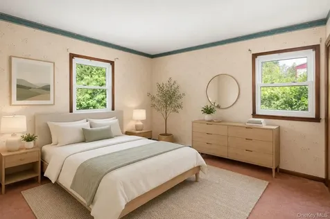 14 Tower Road Carmel NY 10512