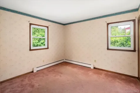 14 Tower Road Carmel NY 10512