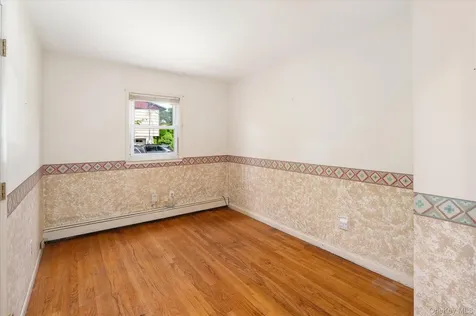 14 Tower Road Carmel NY 10512