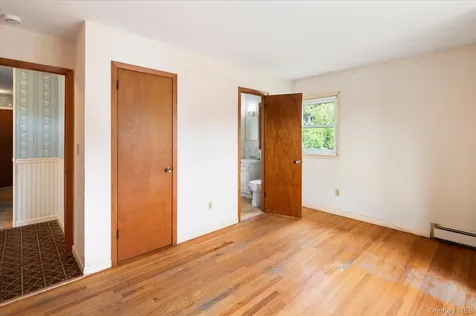 14 Tower Road Carmel NY 10512