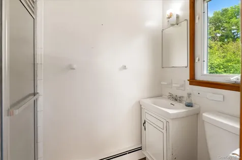 14 Tower Road Carmel NY 10512