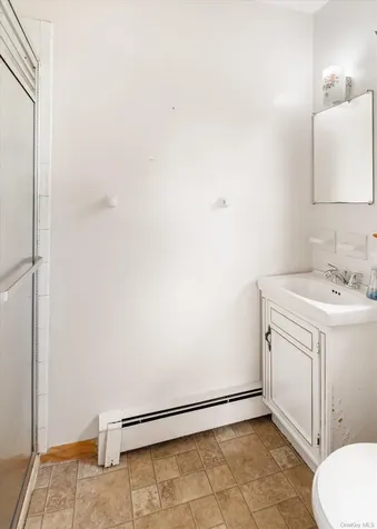 14 Tower Road Carmel NY 10512