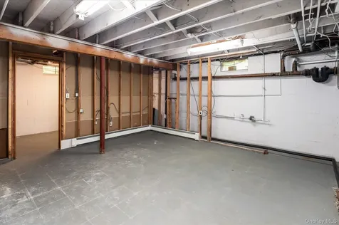 14 Tower Road Carmel NY 10512