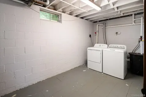 14 Tower Road Carmel NY 10512
