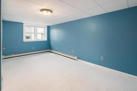14 Tower Road Carmel NY 10512