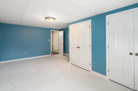 14 Tower Road Carmel NY 10512