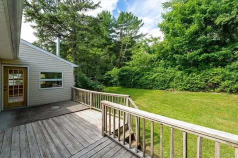 14 Tower Road Carmel NY 10512