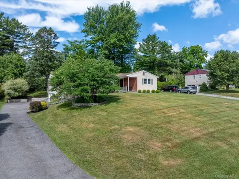 14 Tower Road Carmel NY 10512
