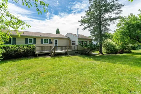 14 Tower Road Carmel NY 10512