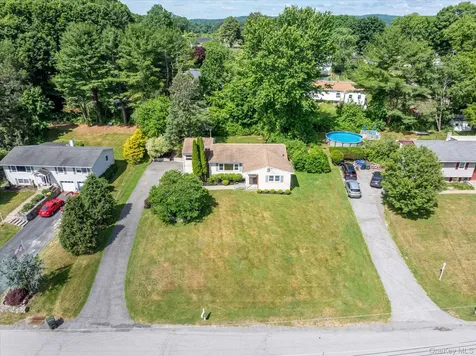 14 Tower Road Carmel NY 10512