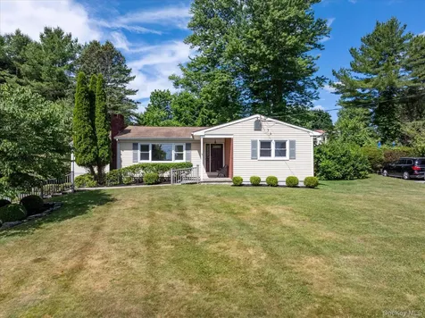 14 Tower Road Carmel NY 10512