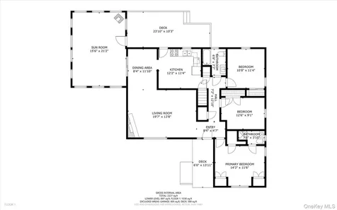 14 Tower Road Carmel NY 10512