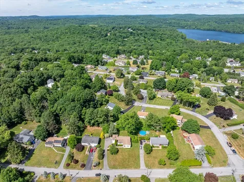 14 Tower Road Carmel NY 10512