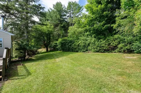 14 Tower Road Carmel NY 10512