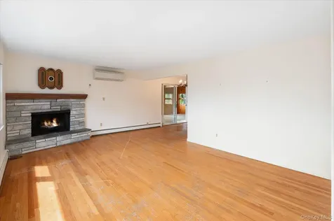 14 Tower Road Carmel NY 10512