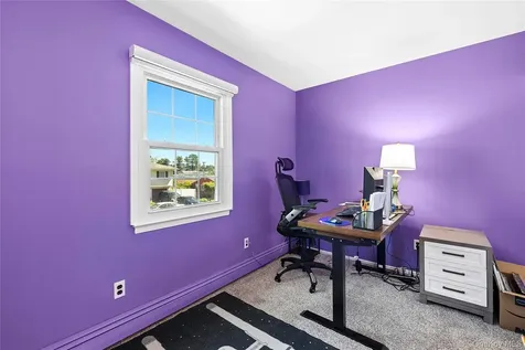 17 Harmony Lane Glen Cove NY 11542