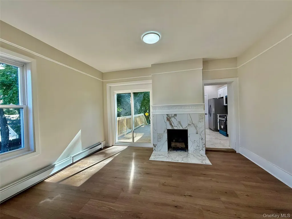 63 Highview Avenue Staten Island NY 10301