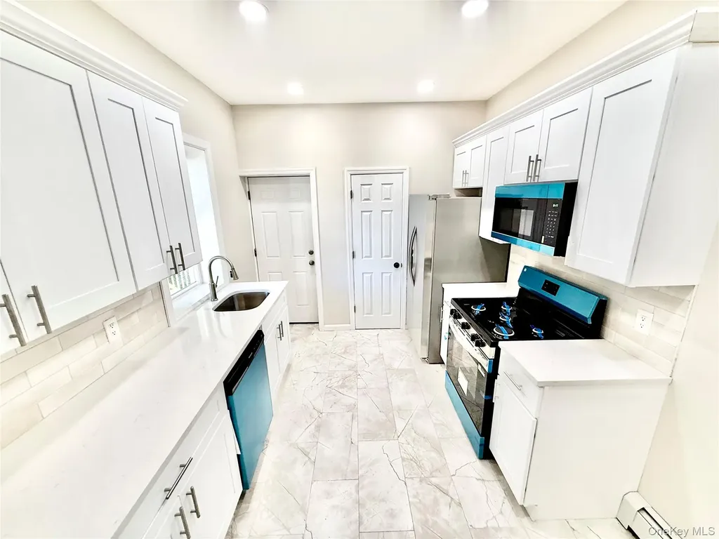 63 Highview Avenue Staten Island NY 10301
