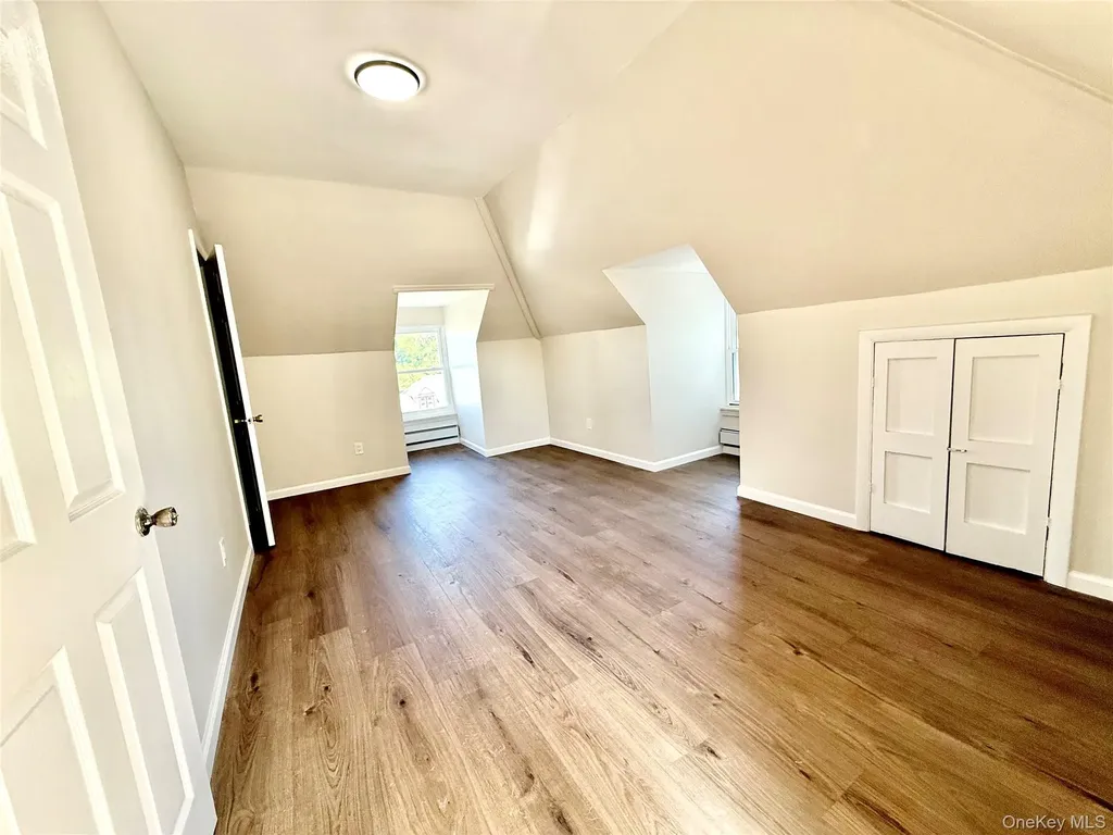 63 Highview Avenue Staten Island NY 10301