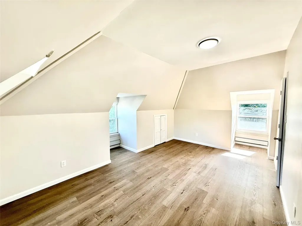 63 Highview Avenue Staten Island NY 10301