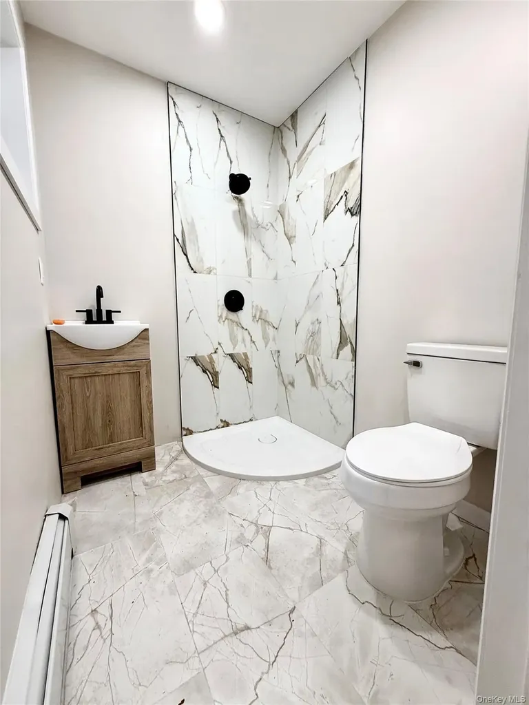 63 Highview Avenue Staten Island NY 10301