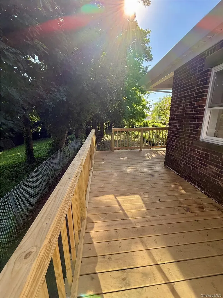 63 Highview Avenue Staten Island NY 10301