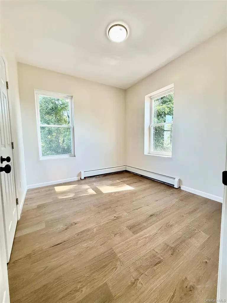 63 Highview Avenue Staten Island NY 10301