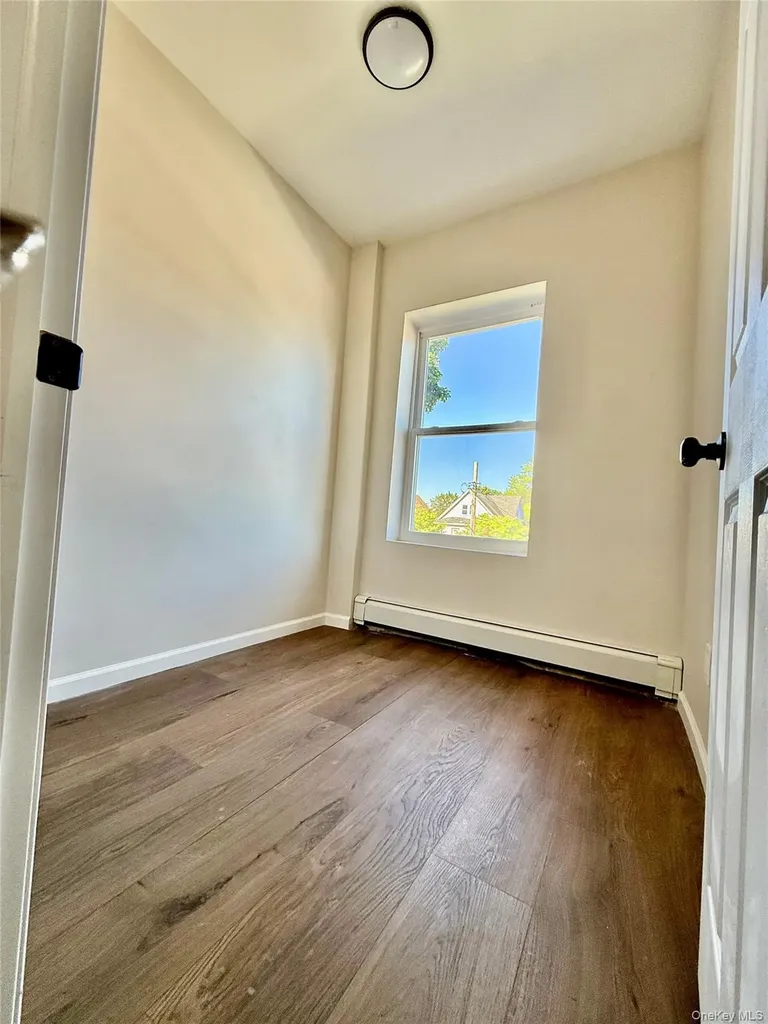 63 Highview Avenue Staten Island NY 10301