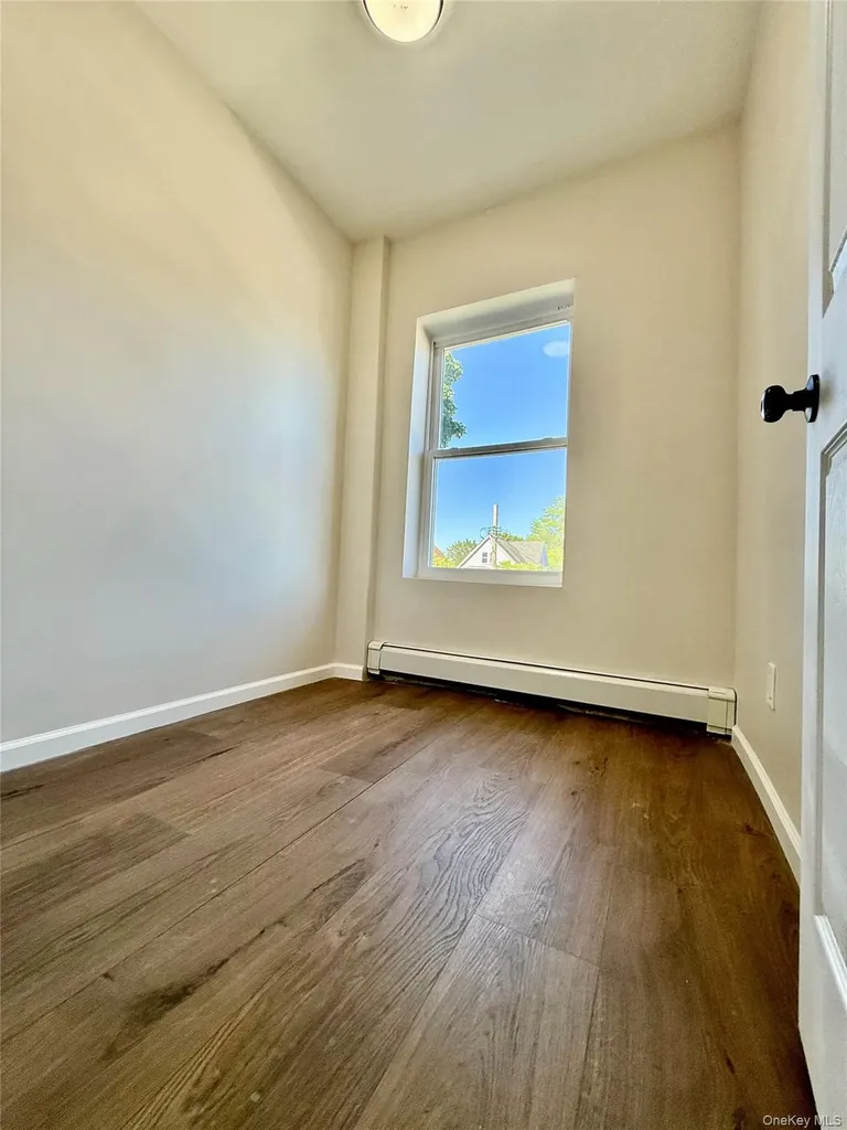 63 Highview Avenue Staten Island NY 10301