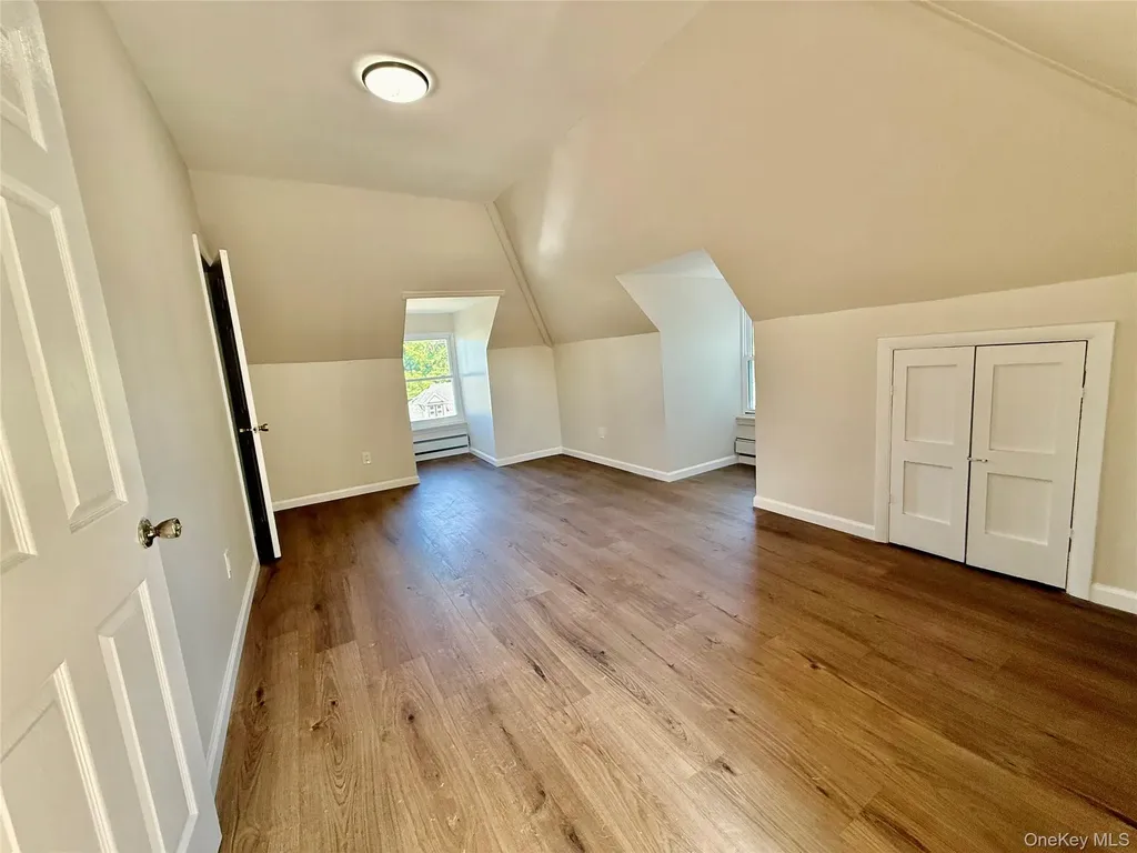 63 Highview Avenue Staten Island NY 10301